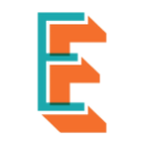 Ebury Press