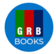 brand-logo