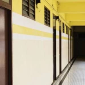 JNV/ SAINIK SCHOOL ENTRANCE