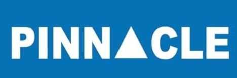 brand-logo