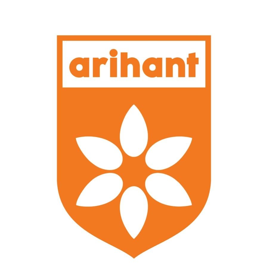 brand-logo