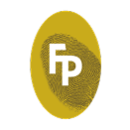 Fingerprint Classics