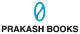 Prakash Books India PVT. LTD