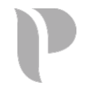 Profile Books