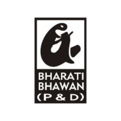 Bharati Bhawan